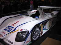 Shows/2005 Chicago Auto Show/IMG_2078.JPG